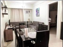 1 Bedroom Apartment for rent in Uptown Mall - Uptown Bonifacio, Makati City, Makati City