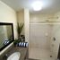 2 Habitación Apartamento en venta en Pasig City, Metro Manila, Pasig City, Eastern District