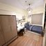 2 Habitación Apartamento en venta en Pasig City, Metro Manila, Pasig City, Eastern District