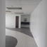 56 SqM Office for rent in Eastern District, Metro Manila, Mandaluyong City, Eastern District