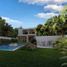 3 Bedroom House for sale in Cuernavaca, Morelos, Cuernavaca