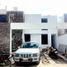 3 Bedroom House for sale in Cuernavaca, Morelos, Cuernavaca
