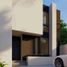 在Cuernavaca, Morelos出售的3 卧室 屋, Cuernavaca