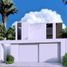 3 Bedroom House for sale in Cuernavaca, Morelos, Cuernavaca