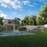 3 Bedroom House for sale in Cuernavaca, Morelos, Cuernavaca