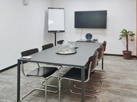 1,184 Sqft Office for rent in Bandaraya Georgetown, Timur Laut Northeast Penang, Bandaraya Georgetown