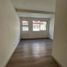 2 chambre Maison for sale in Manila International Airport LRT-1, Pasay City, Makati City