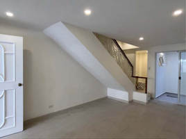 2 chambre Maison for sale in Manila International Airport LRT-1, Pasay City, Makati City