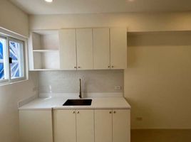 2 Bedroom Townhouse for sale in Greenbelt by Ayala Malls, Makati City, Makati City