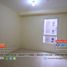 1 Bedroom Condo for sale in Carriedo LRT-1, Quiapo, Quiapo