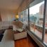 4 Bedroom Apartment for sale in Bogota, Cundinamarca, Bogota