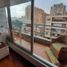 4 Bedroom Apartment for sale in Bogota, Cundinamarca, Bogota