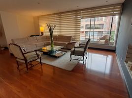 4 Bedroom Apartment for sale in Bogota, Cundinamarca, Bogota