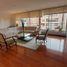 4 Bedroom Apartment for sale in Bogota, Cundinamarca, Bogota