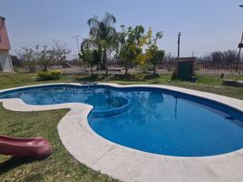 2 Schlafzimmer Haus zu verkaufen in Cuernavaca, Morelos, Cuernavaca