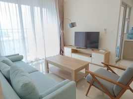 2 Phòng ngủ Căn hộ for rent in Pháp viện Minh Đăng Quang, An Phú, An Phú