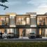 3 Schlafzimmer Haus zu verkaufen in Batam Timur, Riau, Batam Timur, Batam