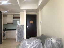 2 Kamar Apartemen for sale in Universitas Katolik Indonesia Atma Jaya, Tanah Abang, Menteng