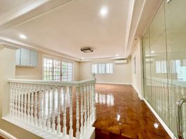 4 Bedroom Villa for sale in Eastern District, Metro Manila, Quezon City, Eastern District