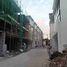 3 Habitación Adosado en venta en Quezon City, Metro Manila, Quezon City, Eastern District, Metro Manila, Filipinas