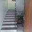 3 Habitación Adosado en venta en Quezon City, Metro Manila, Quezon City, Eastern District, Metro Manila, Filipinas