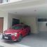3 Habitación Adosado en venta en Quezon City, Metro Manila, Quezon City, Eastern District, Metro Manila, Filipinas