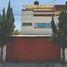3 Bedroom House for sale in Ocoyucan, Puebla, Ocoyucan