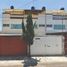 3 Habitación Casa en venta en Ocoyucan, Puebla, Ocoyucan