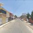 3 Habitación Casa en venta en Ocoyucan, Puebla, Ocoyucan