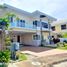 4 Bedroom House for sale in Liloan, Cebu, Liloan