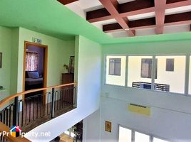 4 Bedroom House for sale in Liloan, Cebu, Liloan