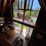 5 Schlafzimmer Haus zu verkaufen in Tianguistenco, Mexico, Tianguistenco