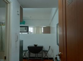 Condominium à louer à Makati City, Metro Manila, Makati City
