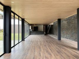 3 Schlafzimmer Haus zu verkaufen in Retiro, Antioquia, Retiro