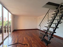 2 Habitación Departamento en venta en Miguel Hidalgo, Ciudad de México, Miguel Hidalgo