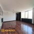 2 Habitación Departamento en venta en Miguel Hidalgo, Ciudad de México, Miguel Hidalgo