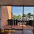 2 Habitación Departamento en venta en Miguel Hidalgo, Ciudad de México, Miguel Hidalgo