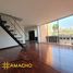 2 Habitación Departamento en venta en Miguel Hidalgo, Ciudad de México, Miguel Hidalgo