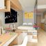 2 Habitación Departamento en venta en Tondo I / II, Metro Manila, Tondo I / II