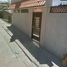 4 Habitación Villa en venta en Nogales, Sonora, Nogales