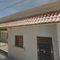 4 Habitación Villa en venta en Nogales, Sonora, Nogales