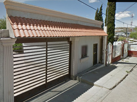 4 Habitación Villa en venta en Nogales, Sonora, Nogales