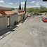 4 Habitación Villa en venta en Nogales, Sonora, Nogales
