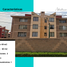 Condominium 2 chambre à vendre à Nicolas Romero, Mexico, Nicolas Romero