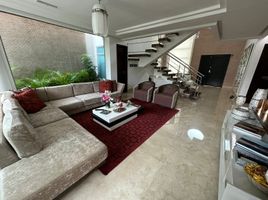 4 Habitación Casa en venta en Puerto Colombia, Atlantico, Puerto Colombia