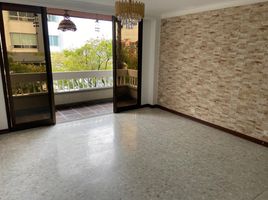 4 Habitación Departamento en venta en Dosquebradas, Risaralda, Dosquebradas