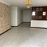 4 Bedroom Apartment for sale in Dosquebradas, Risaralda, Dosquebradas