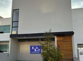 Maison 3 chambre à vendre à Queretaro, Queretaro, Queretaro, Queretaro