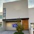 Maison 3 chambre à vendre à Queretaro, Queretaro, Queretaro, Queretaro