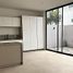 Maison 3 chambre à vendre à Queretaro, Queretaro, Queretaro, Queretaro